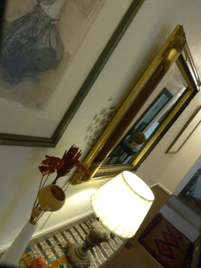 Hotel Le Bretagne Vannes Zewnętrze zdjęcie