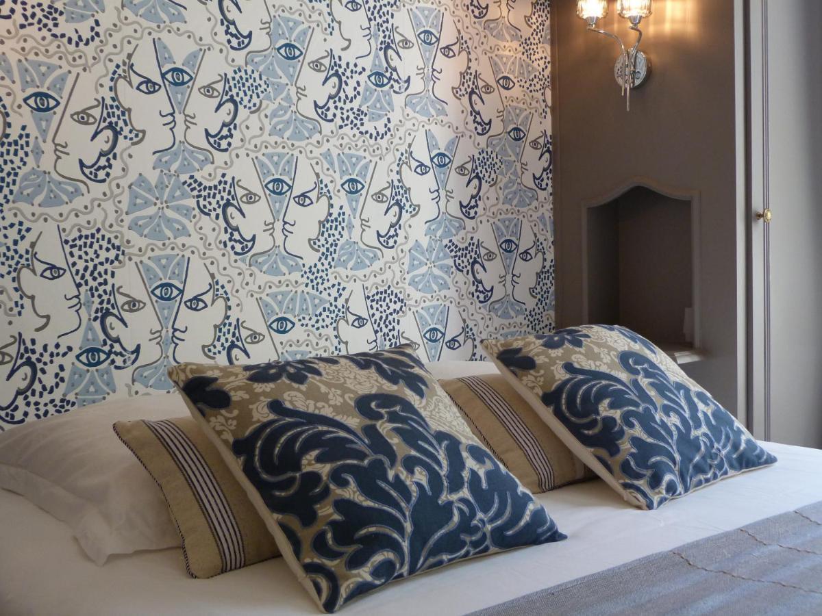 Hotel Le Bretagne Vannes Zewnętrze zdjęcie