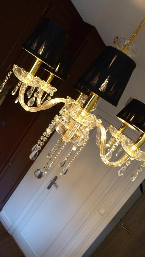 Hotel Le Bretagne Vannes Zewnętrze zdjęcie