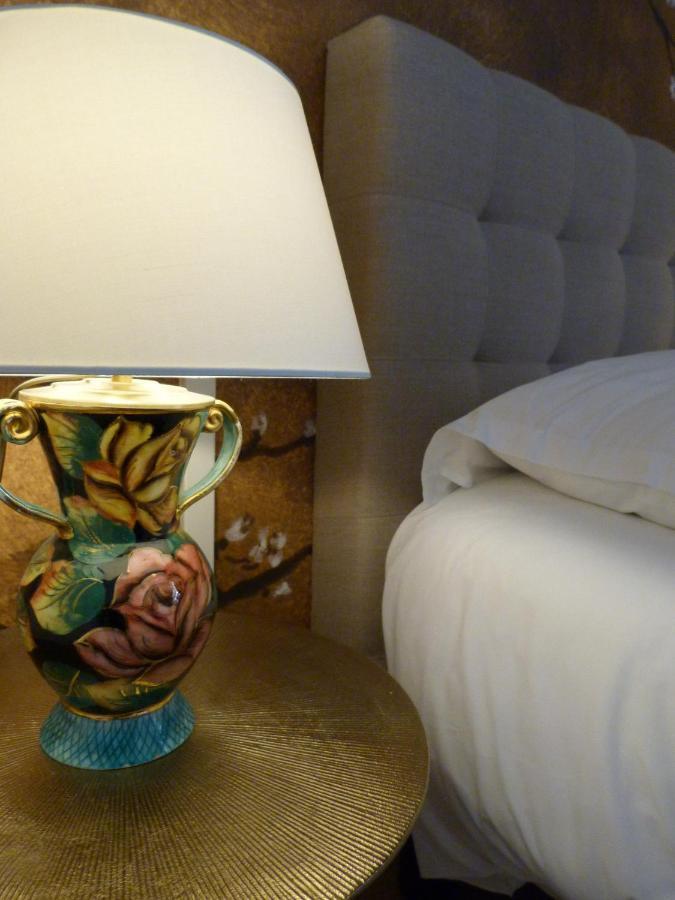 Hotel Le Bretagne Vannes Zewnętrze zdjęcie