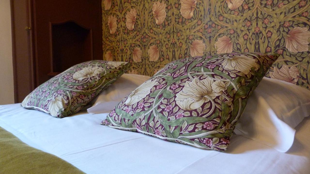Hotel Le Bretagne Vannes Zewnętrze zdjęcie