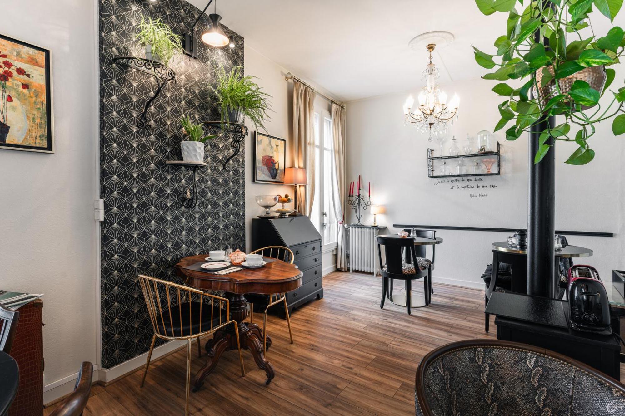 Hotel Le Bretagne Vannes Zewnętrze zdjęcie