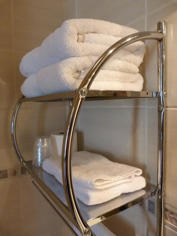 Hotel Le Bretagne Vannes Zewnętrze zdjęcie