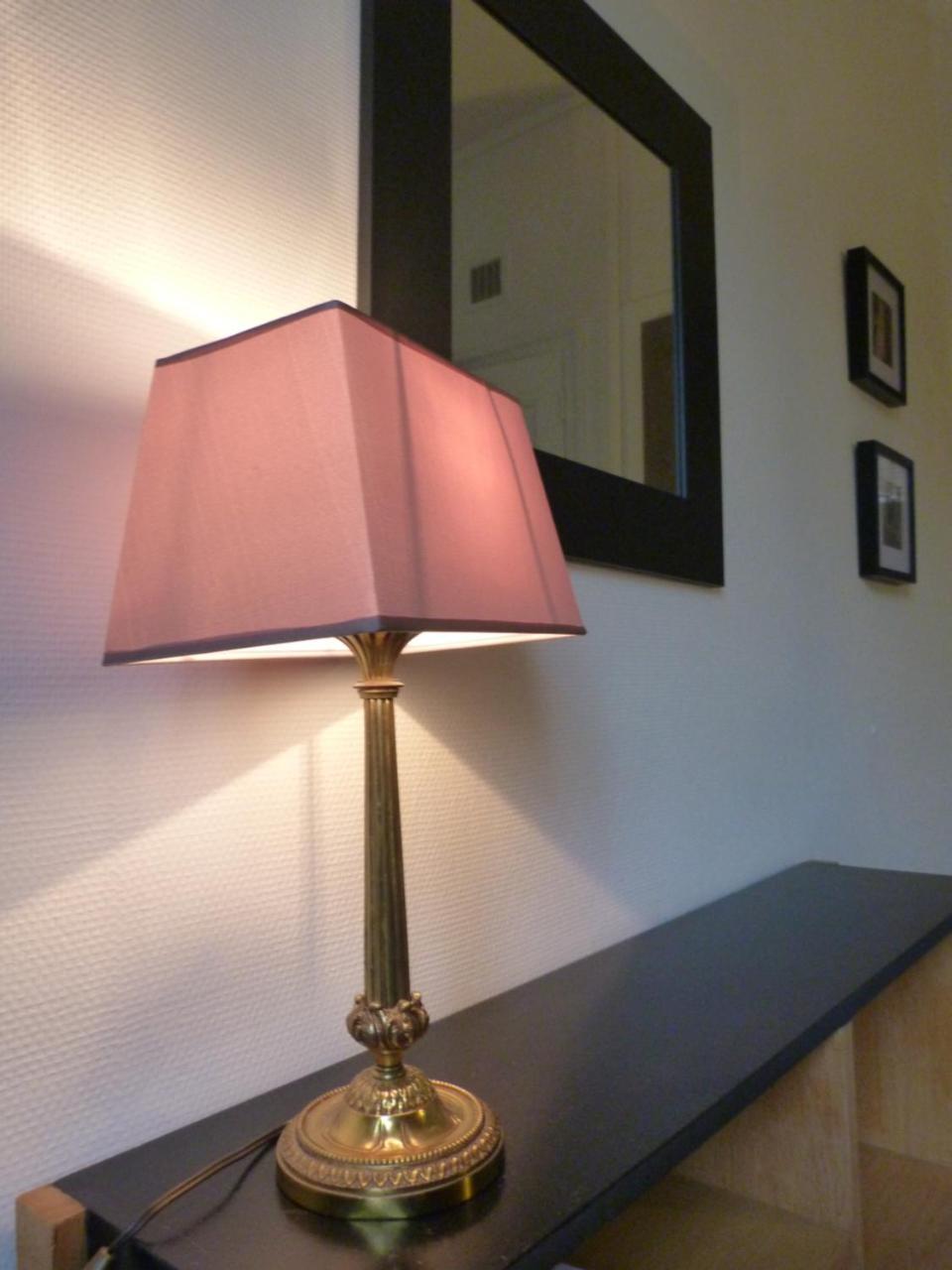 Hotel Le Bretagne Vannes Zewnętrze zdjęcie