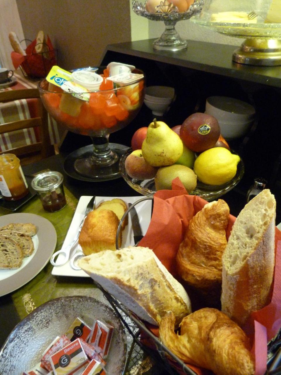 Hotel Le Bretagne Vannes Zewnętrze zdjęcie