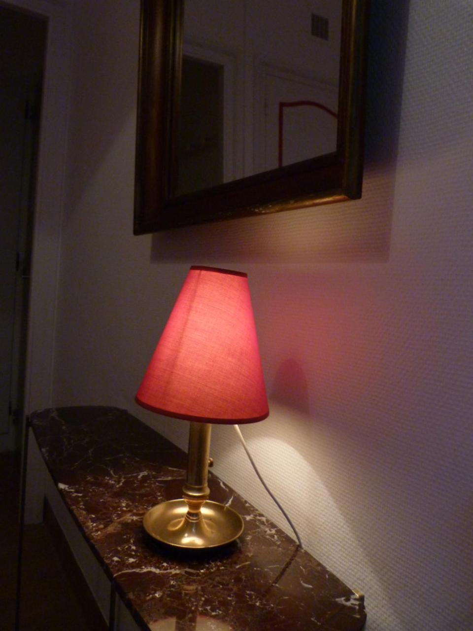 Hotel Le Bretagne Vannes Zewnętrze zdjęcie